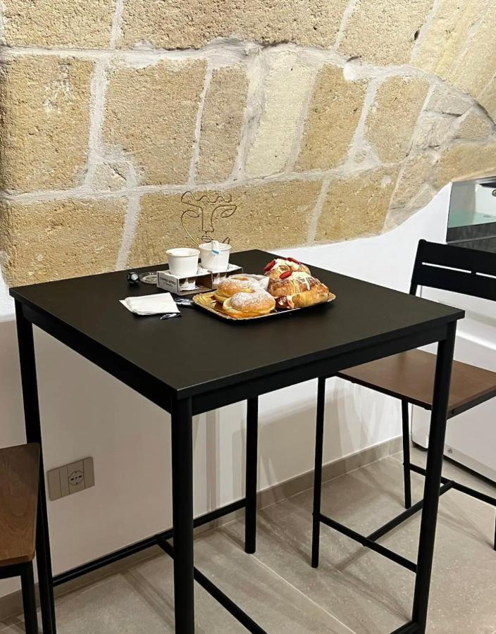 Glamour Suite Gravina in Puglia Zewnętrze zdjęcie