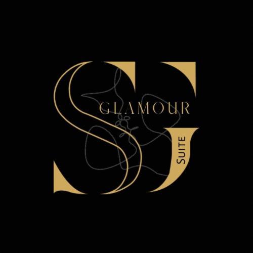 Glamour Suite Gravina in Puglia Zewnętrze zdjęcie