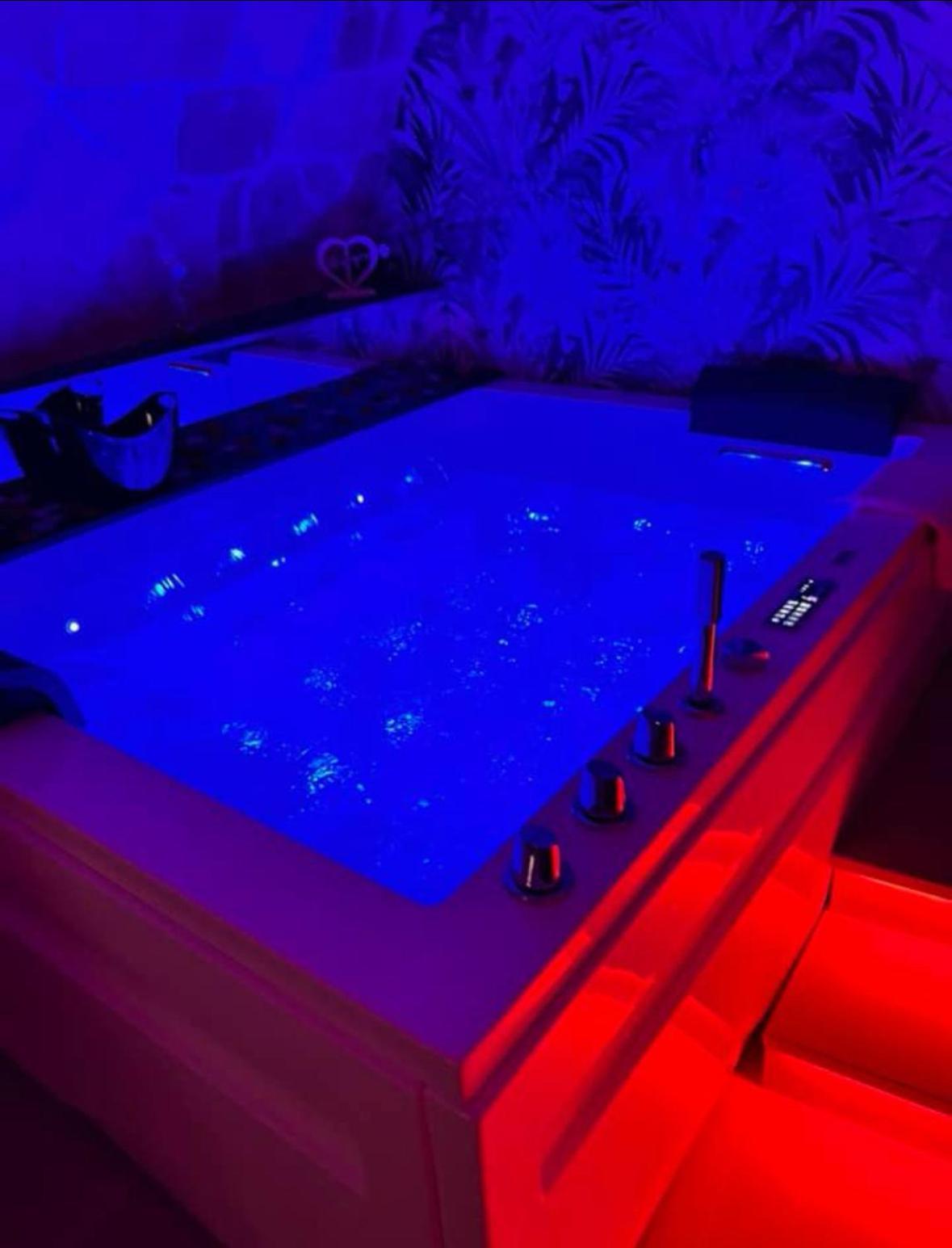 Glamour Suite Gravina in Puglia Zewnętrze zdjęcie